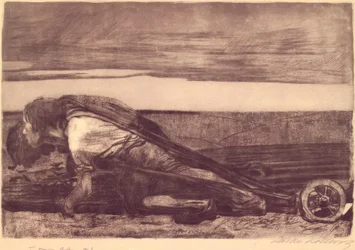 The Ploughmen